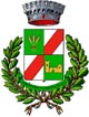 Coat of arms of Gerenzago