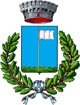 Coat of arms of Giussago