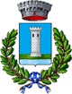 coat of arm