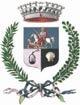 coat of arm