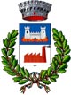 coat of arm
