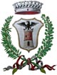 coat of arm