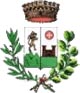 Coat of arms of Inverno e Monteleone