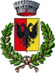Coat of arms of Isola di Fondra