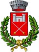 Coat of arms of Landriano