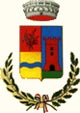 Coat of arms of Linarolo