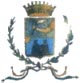 Coat of arms of Lomello