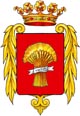 coat of arm