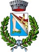 coat of arm