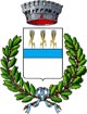Coat of arms of Magherno
