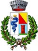 coat of arm