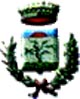 Coat of arms of Marzano