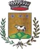 Coat of arms of Menconico