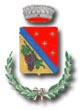 Coat of arms of Mezzanino