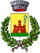 coat of arm