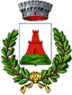 Coat of arms of Monasterolo del Castello