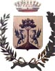 Coat of arms of Montebello della Battaglia