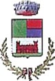coat of arm