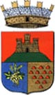 coat of arm