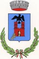 Coat of arms of Nicorvo