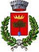 Coat of arms of Olevano di Lomellina