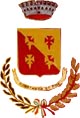 coat of arm