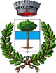 coat of arm