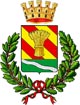 coat of arm