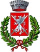 coat of arm
