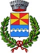 coat of arm