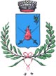 Coat of arms of Palazzago