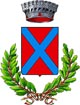 Coat of arms of Pancarana