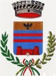 Coat of arms of Parona