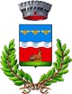 coat of arm