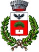 coat of arm
