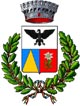 coat of arm