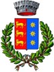 coat of arm