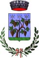 Coat of arms of Pietra de