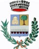 Coat of arms of Pieve Porto Morone