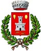 Coat of arms of Pizzale