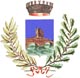 Coat of arms of Ponte San Pietro