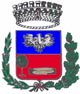 coat of arm