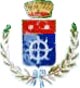 Coat of arms of Retorbido