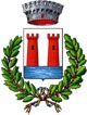 coat of arm