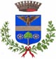 coat of arm