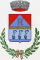 Coat of arms of Rognano