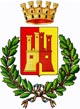 coat of arm
