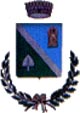 coat of arm