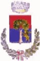 Coat of arms of Rovescala
