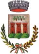 Coat of arms of Ruino